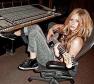 Avril Lavigne Photo