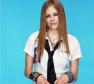 Avril Lavigne Photo