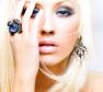 Christina Aguilera Photo