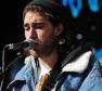 Matt Corby Photo