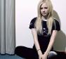 Avril Lavigne Photo