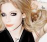 Avril Lavigne Photo