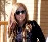 Avril Lavigne Photo