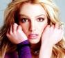 Britney Spears Photo