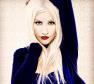 Christina Aguilera Photo