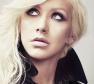 Christina Aguilera Photo