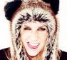 Ke$ha Photo