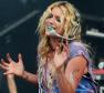 Ke$ha Photo