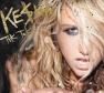 Ke$ha Photo