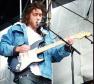 Matt Corby Photo