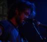 Matt Corby Photo