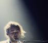 Matt Corby Photo