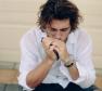 Matt Corby Photo
