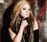 Avril Lavigne Photo