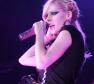 Avril Lavigne Photo