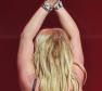 Britney Spears Photo