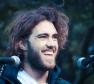 Matt Corby Photo