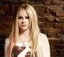 Avril Lavigne Photo
