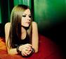 Avril Lavigne Photo