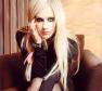 Avril Lavigne Photo
