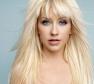 Christina Aguilera Photo