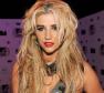 Ke$ha Photo