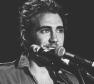 Matt Corby Photo