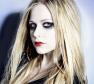 Avril Lavigne Photo