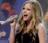 Avril Lavigne Photo