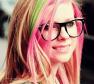 Avril Lavigne Photo