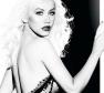 Christina Aguilera Photo