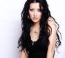 Christina Aguilera Photo