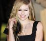 Avril Lavigne Photo