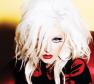 Christina Aguilera Photo