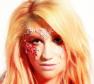 Ke$ha Photo