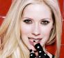Avril Lavigne Photo