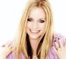 Avril Lavigne Photo