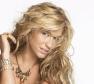 Ke$ha Photo