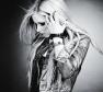 Avril Lavigne Photo