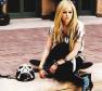 Avril Lavigne Photo