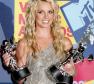 Britney Spears Photo