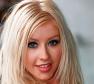 Christina Aguilera Photo