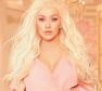 Christina Aguilera Photo