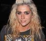 Ke$ha Photo
