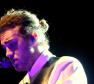 Matt Corby Photo