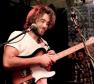 Matt Corby Photo