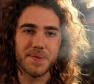 Matt Corby Photo