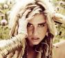 Ke$ha Photo