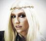 Ke$ha Photo
