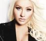 Christina Aguilera Photo